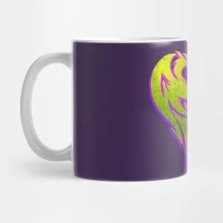 Good is Bad Mug